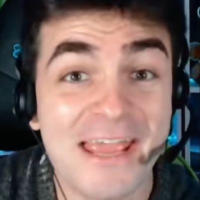 MarianaEdi5800's profile picture. 