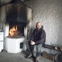 Marco Pavan - @Arko81Marco - Twitter