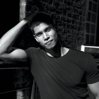 Alejandro Aldana 🇨🇺🇿🇦 (@alejandrolopald) 's Twitter Profile Photo