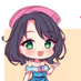 Iris104_art ♡》 comms open 《♡ (@iris104art) Twitter profile photo Iris104_art ♡》 comms open 《♡ (@iris104art) Twitter profile photo