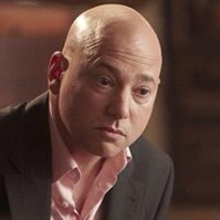 Stevb1989's profile picture. 