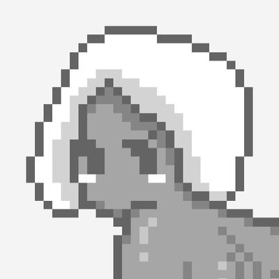 ItsFull02's profile picture. 🔞Your unusual, silly dude drawing nsfw pixel art on Twitter.