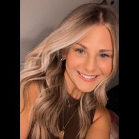 Sydney Schnitker (@sydschnitker) 's Twitter Profile