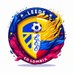 Leeds Fans 🇨🇴 (@leedsfanscol) Twitter profile photo Leeds Fans 🇨🇴 (@leedsfanscol) Twitter profile photo
