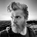 nedthorne.bsky.social (@nedthorne) Twitter profile photo nedthorne.bsky.social (@nedthorne) Twitter profile photo