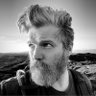 NedThorne's profile picture. Dreamweaver and visionary, plus actor. Picture Editor - MPEG Local 700. Screenwriter of quality. Bainbridge Island-NYC-LA. Filmmaker. Eagle Scout. Available!