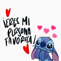 cami1990 (@camiramirez1985) 's Twitter Profile