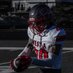 Caden.Hagerty20 (@cadenhagerty20) Twitter profile photo Caden.Hagerty20 (@cadenhagerty20) Twitter profile photo