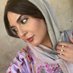 Nerdeen Kiswani (@nerdeenk) Twitter profile photo Nerdeen Kiswani (@nerdeenk) Twitter profile photo