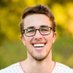 Rob Olsthoorn (@rob_olsthoorn) Twitter profile photo Rob Olsthoorn (@rob_olsthoorn) Twitter profile photo