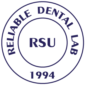 Transforming Smiles with Reliable Dental Studio | Your Trusted Dental Care Partner