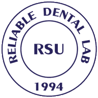 Reliable Dental Studio(@ReliableDentalS) 's Twitter Profile Photo