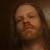 Colton Lee (@basedkassite) 's Twitter Profile