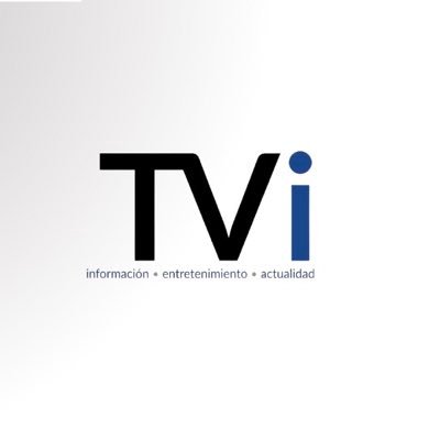Todo San José Iturbide y el Noreste de Guanajuato, está en TVi. Información, entretenimiento y actualidad todos los días.