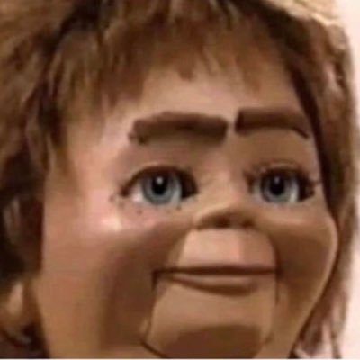 Zell286477's profile picture. 