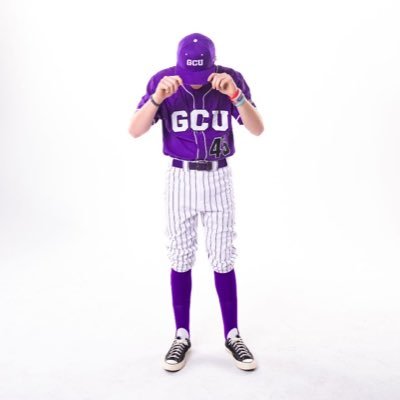 Los Alamitos High School 2025 | @SoCalBirds | RHP | 3.67 GPA | 6’0 160 lbs | seankassawara@icloud.com | @GCU_Baseball commit