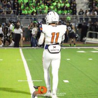 Carlos D Rojas III (@carlos11rojas_) 's Twitter Profile