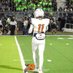 Carlos D Rojas III (@carlos11rojas_) Twitter profile photo Carlos D Rojas III (@carlos11rojas_) Twitter profile photo
