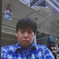 ひろ (@yinks_chasky) 's Twitter Profile