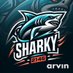 Sharky2146 (@sharky2146) Twitter profile photo Sharky2146 (@sharky2146) Twitter profile photo