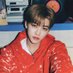 มาร์เมล (@marmailxjm) Twitter profile photo มาร์เมล (@marmailxjm) Twitter profile photo