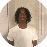 c/o 27 •130bs 5,10 • freshmen• Harker Heights high school • cornerback •  #20