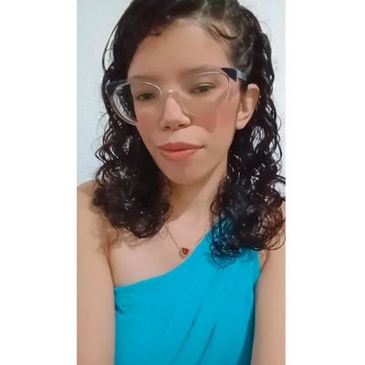 brunammendonca_ Profile Picture