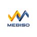 Mebiso (@mebiso) Twitter profile photo Mebiso (@mebiso) Twitter profile photo