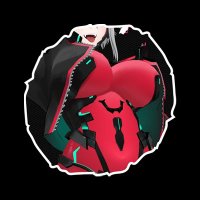 ℛ𝑬𝑫 ℰ𝑵𝑻𝑬𝑹𝑻𝑨𝑰𝑵𝑴𝑬𝑵𝑻 .ᐟ (@z3nlsms) 's Twitter Profile Photo
