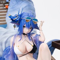 こよ/おじたり (@coyo_ojtr) 's Twitter Profile