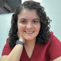 Clarissa Rodrigues (@clarissaroh) 's Twitter Profile