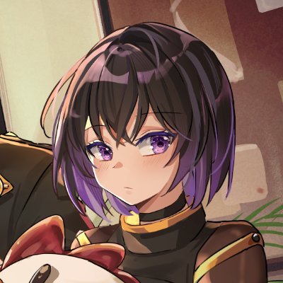 zumeko 🐸さんのプロフィール画像