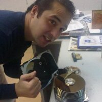 Rodri (@rgonza) 's Twitter Profile Photo