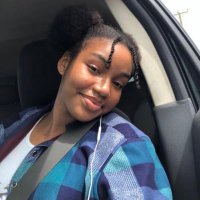 Wealth Site Business π (@toolspe_) 's Twitter Profile
