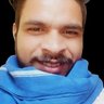 AnandKu69944476's profile picture. “जीवन में कभी समझौता करना पड़े तो कोई 
 बड़ी बात नहीं है !
 क्योंकि झुकता वही है जिसमे जान होती है 
 अकड़ तो मुर्दो की पहचान होती है !!”