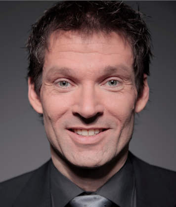 AadvdB's profile picture. Aranea, managing partner, independent Business-IT advice, project and information management, customer value, race cycling, MTB, sports climbing, mountains