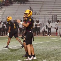 Cullen McDaniel (@_cullenmcdaniel) 's Twitter Profile