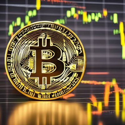 Nông Dân Cày Airdrop Profile