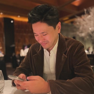 PabloTorre Profile Picture