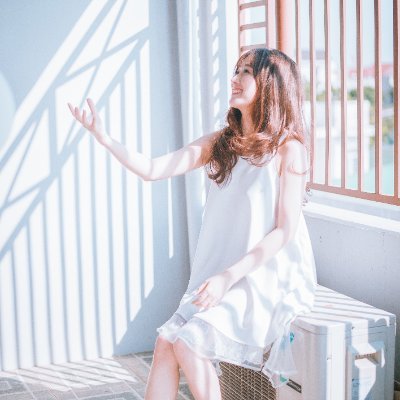 1stchoiceequip's profile picture. 