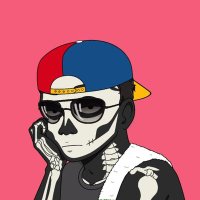 MetaMig (@3wmj) 's Twitter Profile Photo