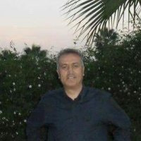 Yüksel Seyfioğlu (@yseyfioglu) 's Twitter Profile