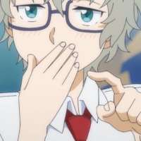 るん (@china___ab) 's Twitter Profile