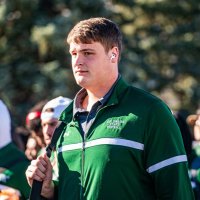 Bobby Lawrence (@bobby_lawrence_) 's Twitter Profile