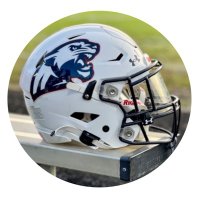 Willie Smith (@coachwsmith1) 's Twitter Profile