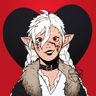 teratoxenoexo's profile picture. (tek-see/teh-shey) 🇸🇻/🇯🇵 27 ND ΘΔ Trans, Intersex, 2Sed, Neo/Xenogenders. We/Us/Ours, They/Them/Theirs, That/Thats, It/Its, Elle.