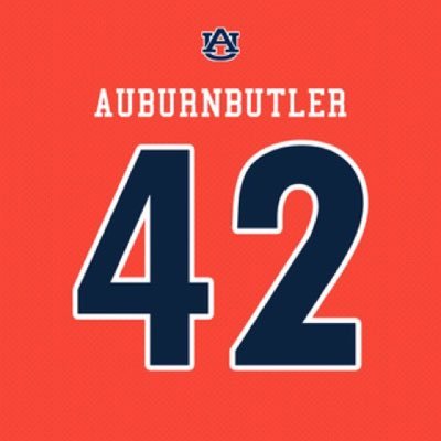 auburnbutler Profile Picture