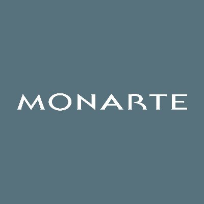 MONARTE
Produce by TAJIMA MOTOR CORPORATION