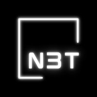 THE N3TWORK(@N3TWORKWeb3) 's Twitter Profile Photo