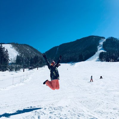 annieqqq1007's profile picture. 